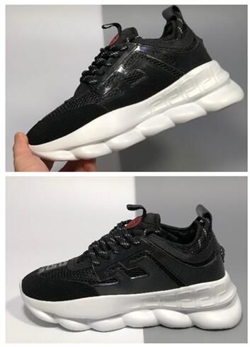 chain reaction dhgate