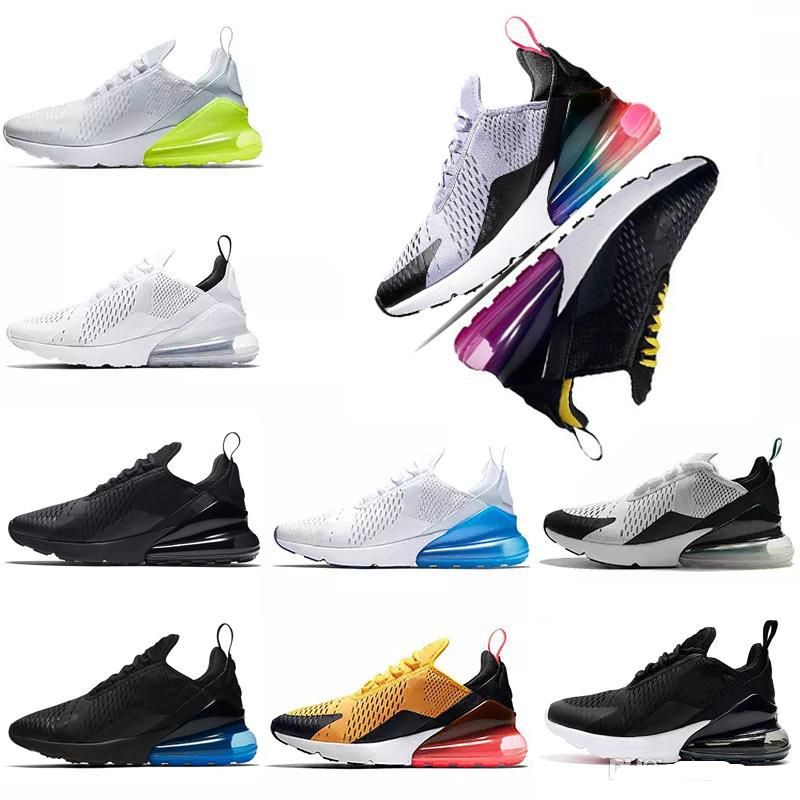 nike 27c blanche