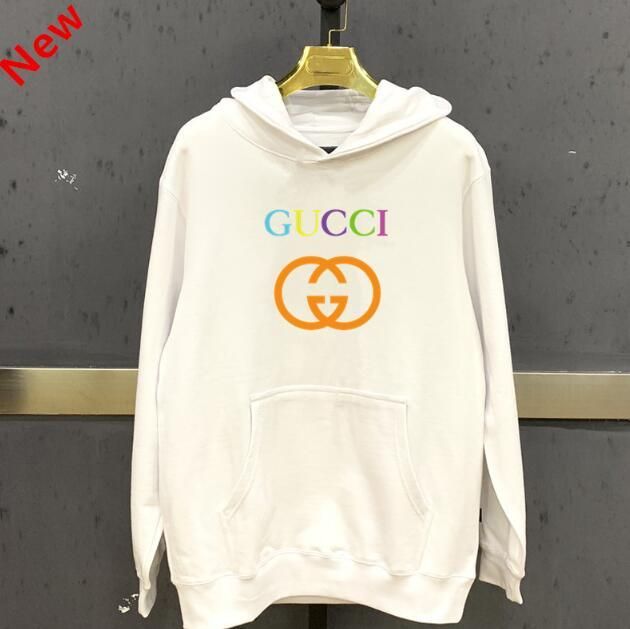 gucci hoodie dhgate