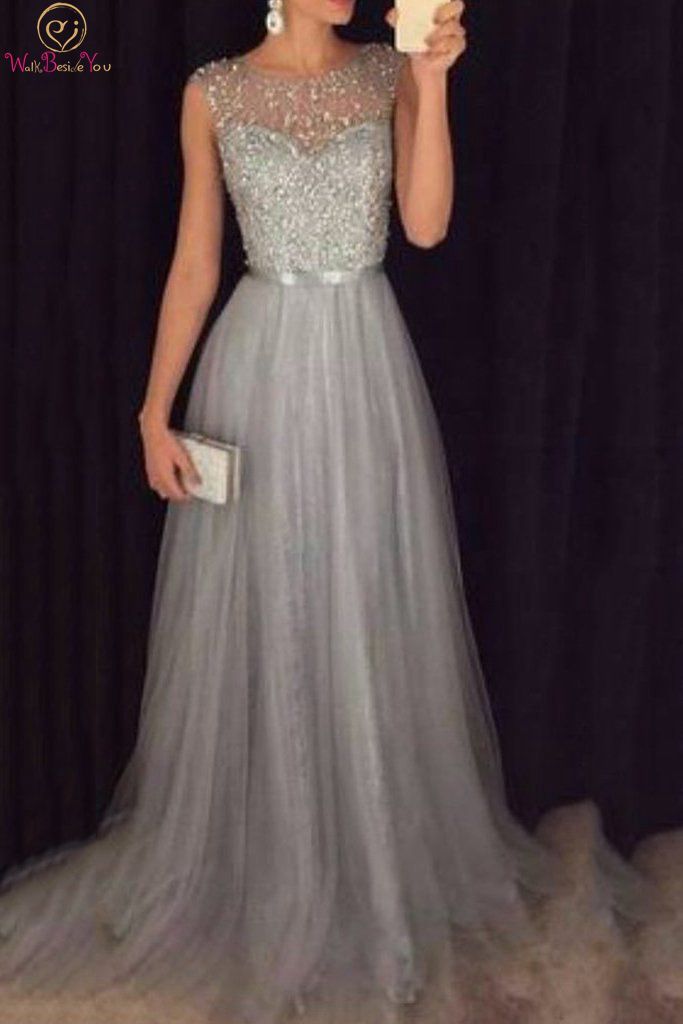 exotic prom dresses 2019