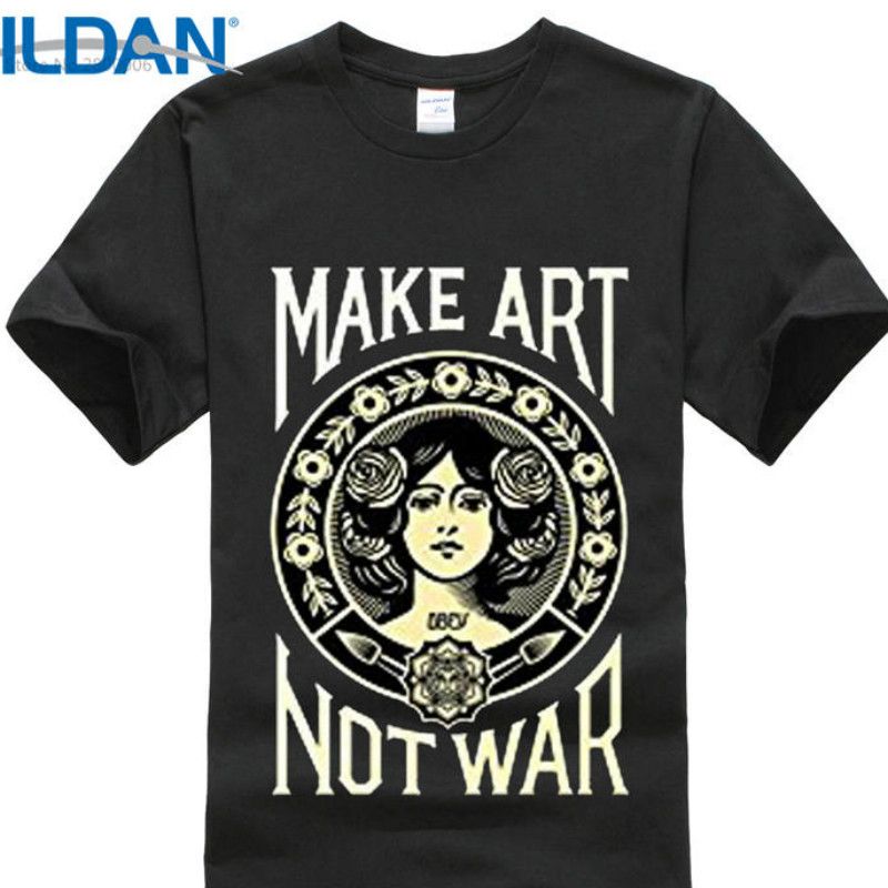 Best t shirt websites - aimerangers2020.fr