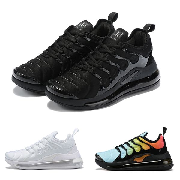 mens new trainers 2019