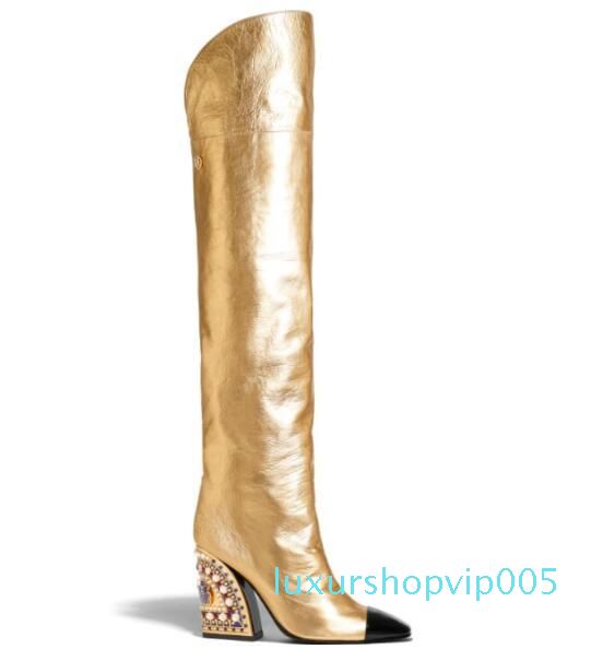cowboy boot wellies