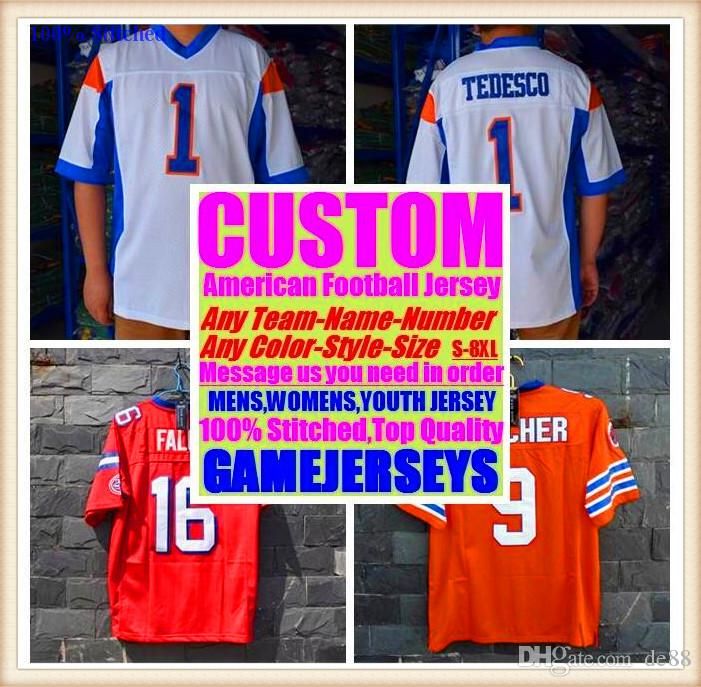 8xl nfl jerseys