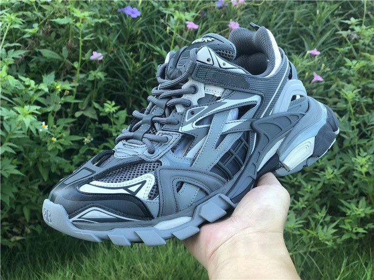 balenciaga track sneakers dhgate