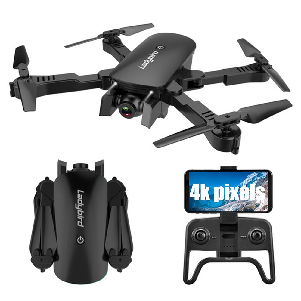 cheap rc helicopter with camera