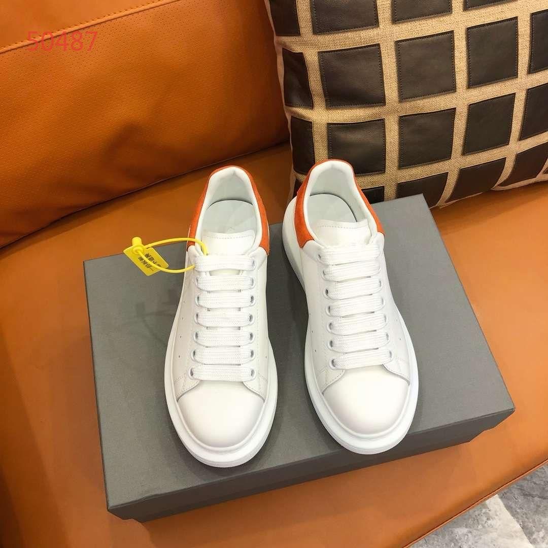 best male casual shoes