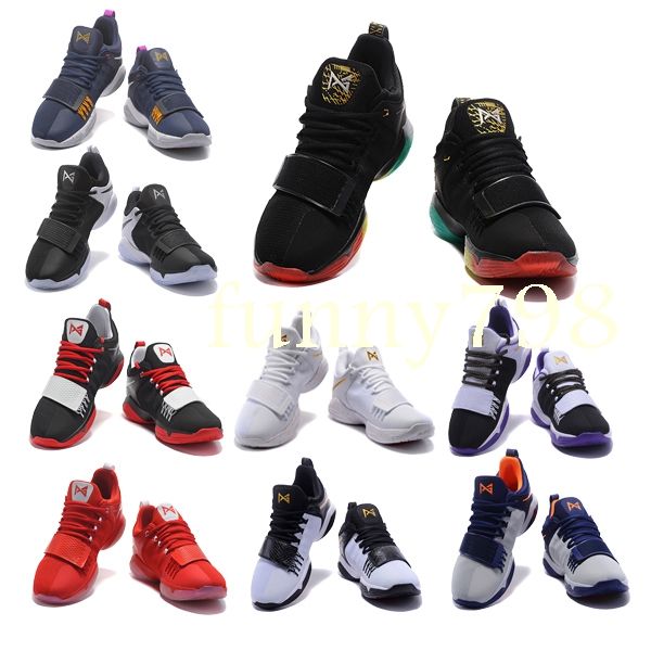 george womens trainers