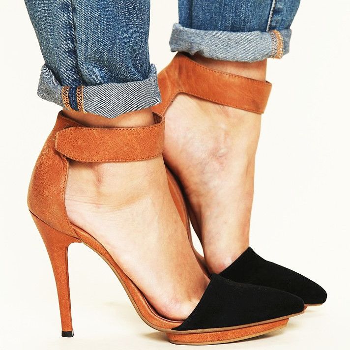 SCARPE DONNA GIANRICO Mori Modello Mary Jane Sexy Tacchi Alti 13,5 Cm  Numero 43 EUR 30,00 - PicClick IT