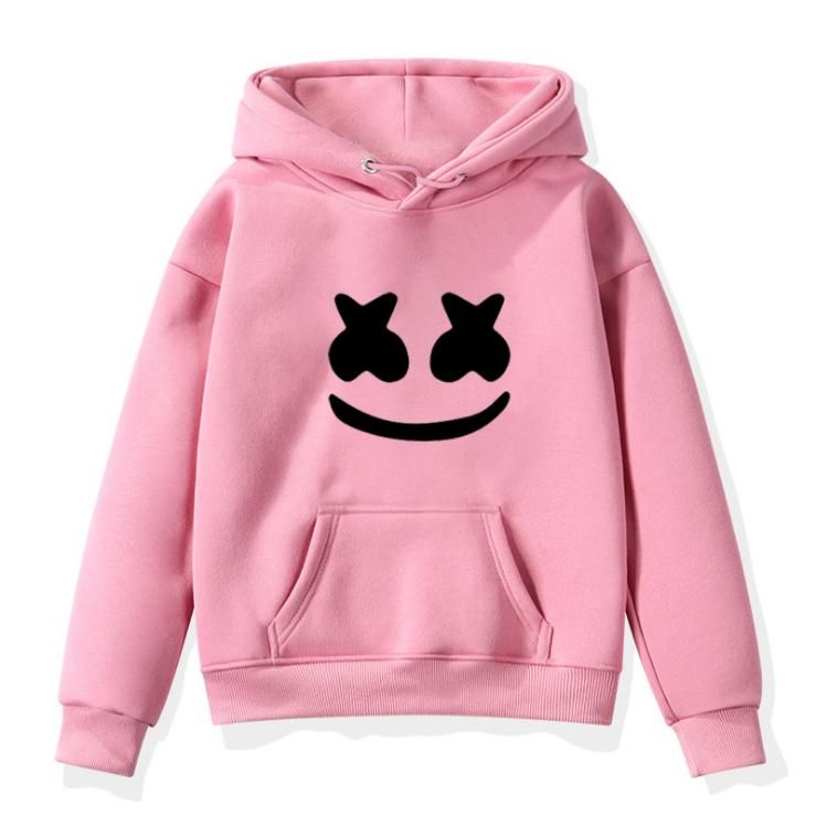 bad vibes forever moletom com capuz multicolor