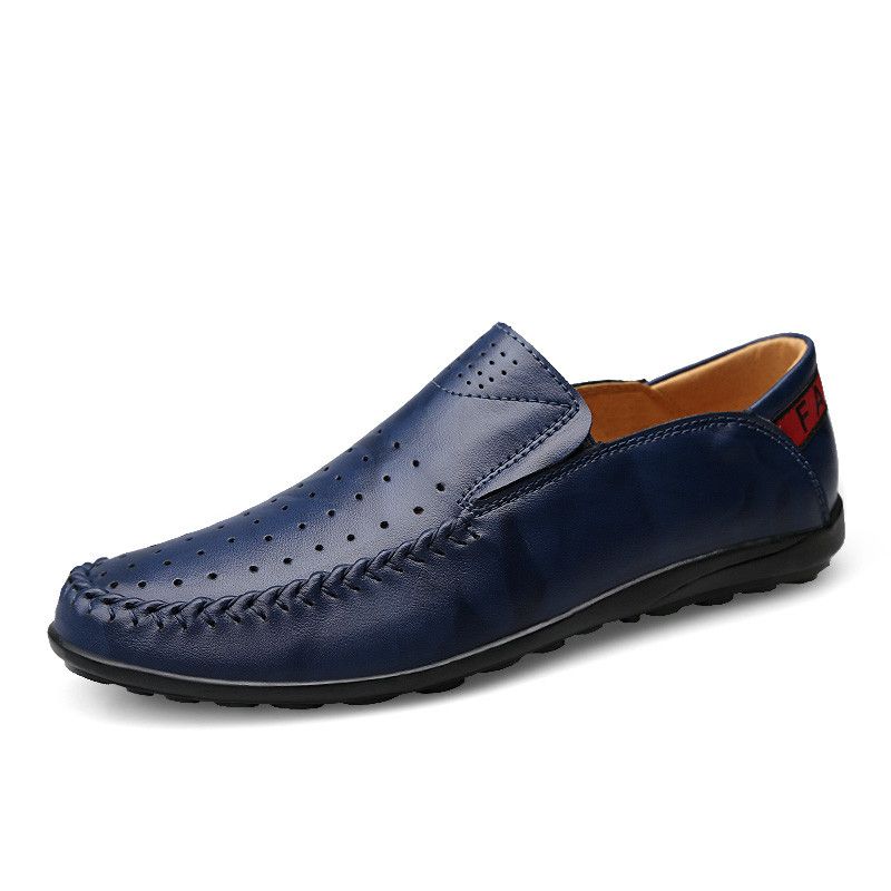 size 36 mens shoes