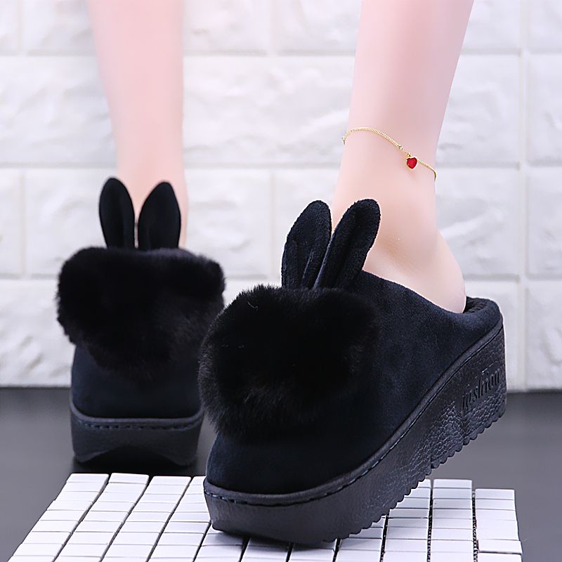 cute cheap platform shoes