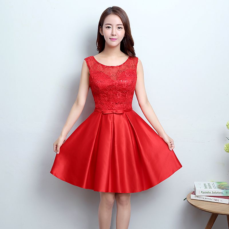 year 6 formal dresses