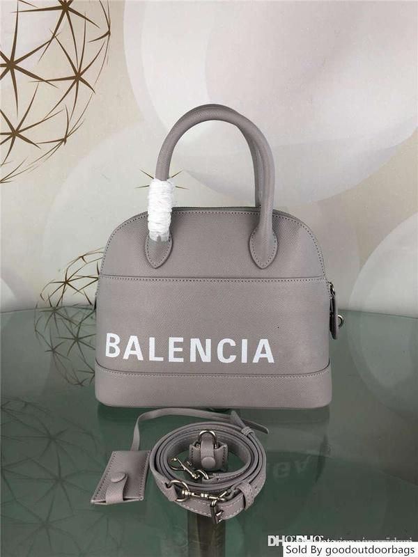 balenciaga bag from dhgate｜TikTok Search