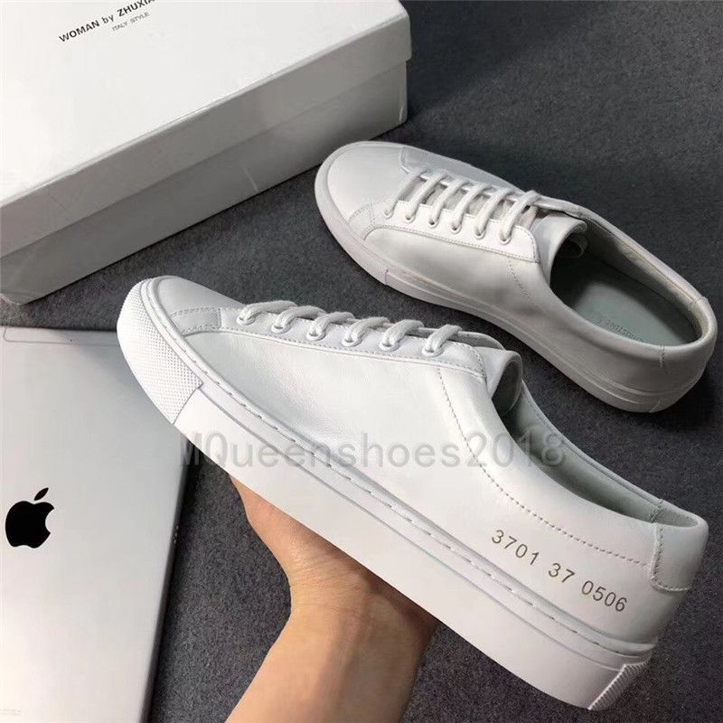 common projects sale