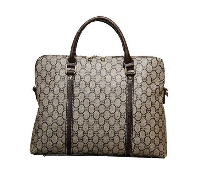 designer garment bag