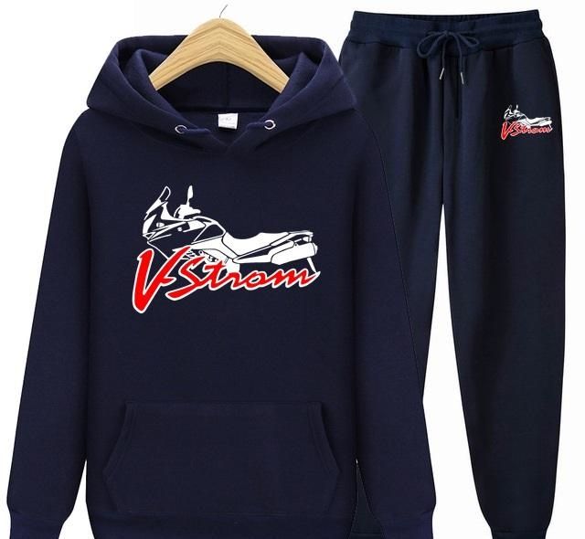 troop tracksuits for sale