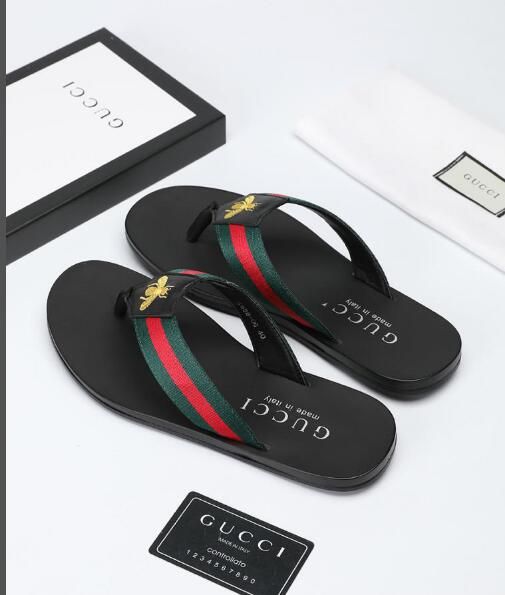 gucci slippers dhgate