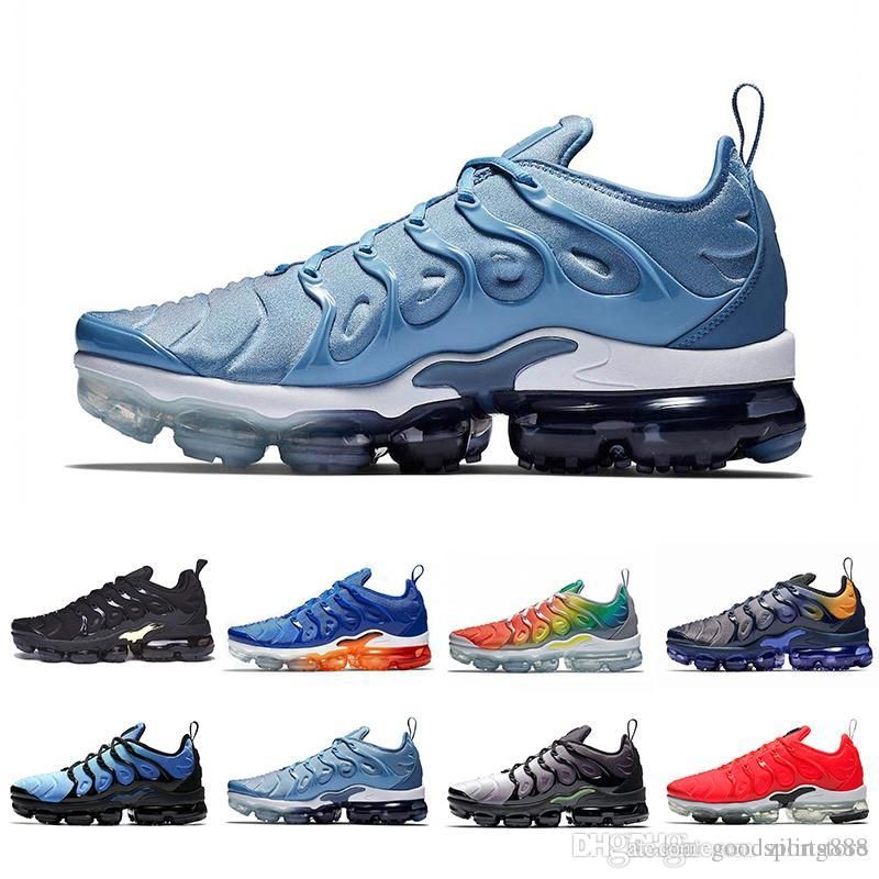 newest trainers out now