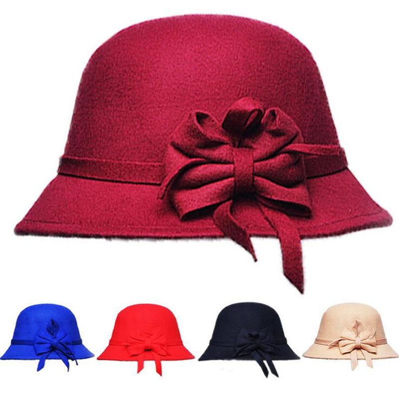 top fedora brands