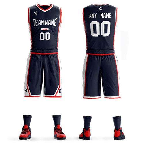 clippers uniforms 2020