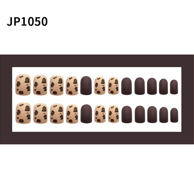 JP1050