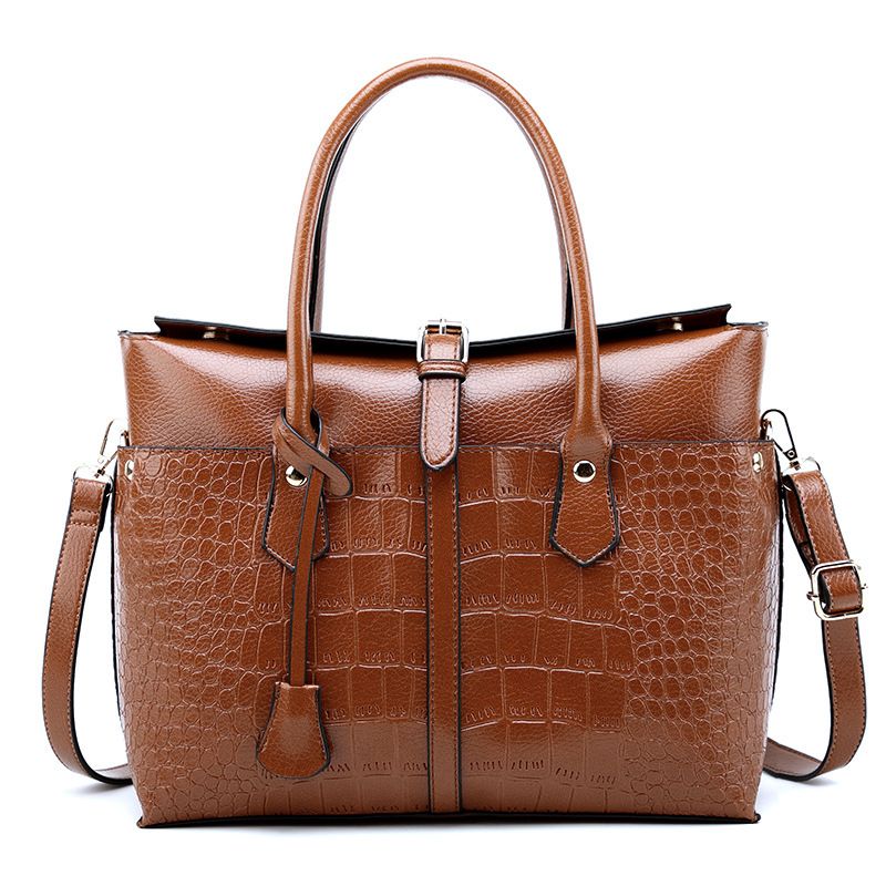 best women's briefcase 2019