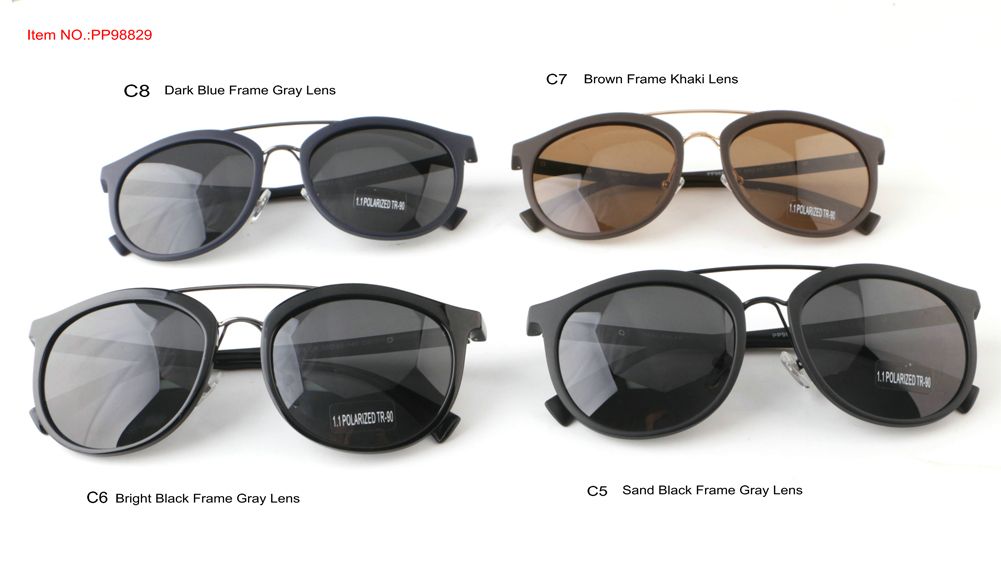 spy reflector sunglasses
