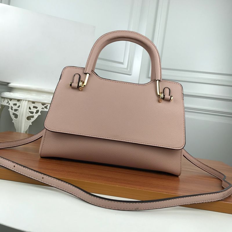 designer handbags