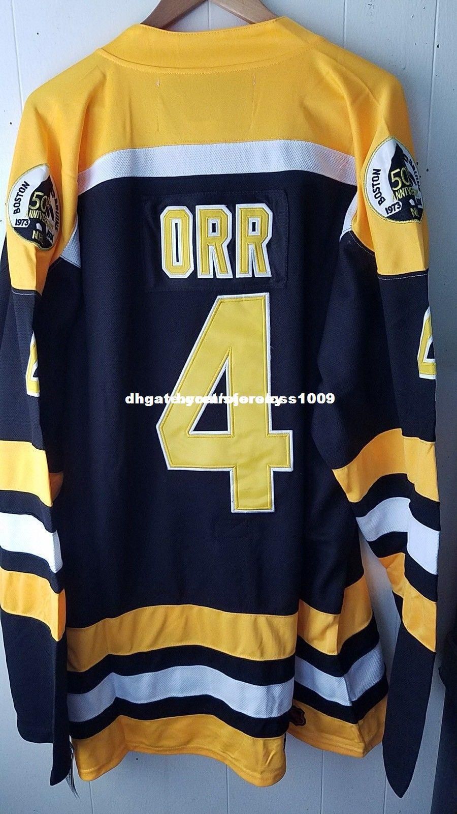 custom bruins jersey cheap