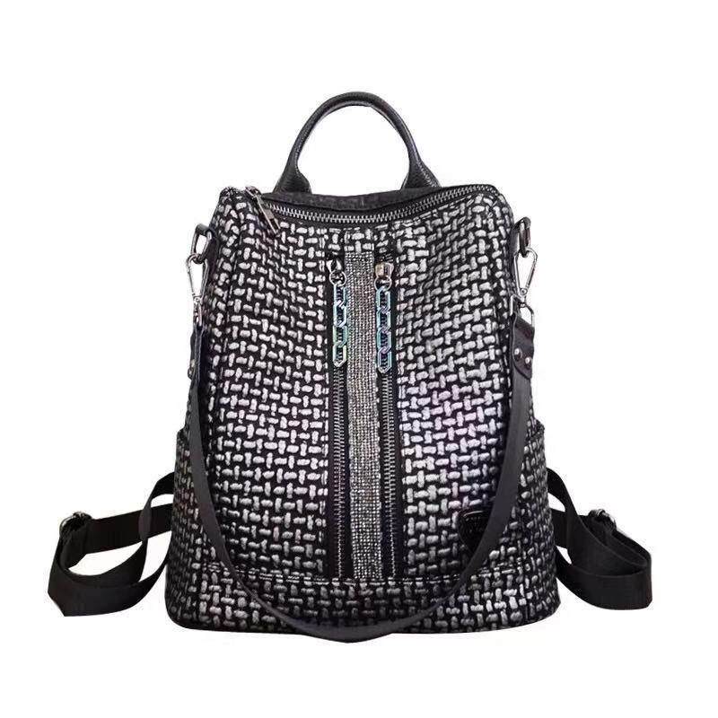 cheap backpacks for teens