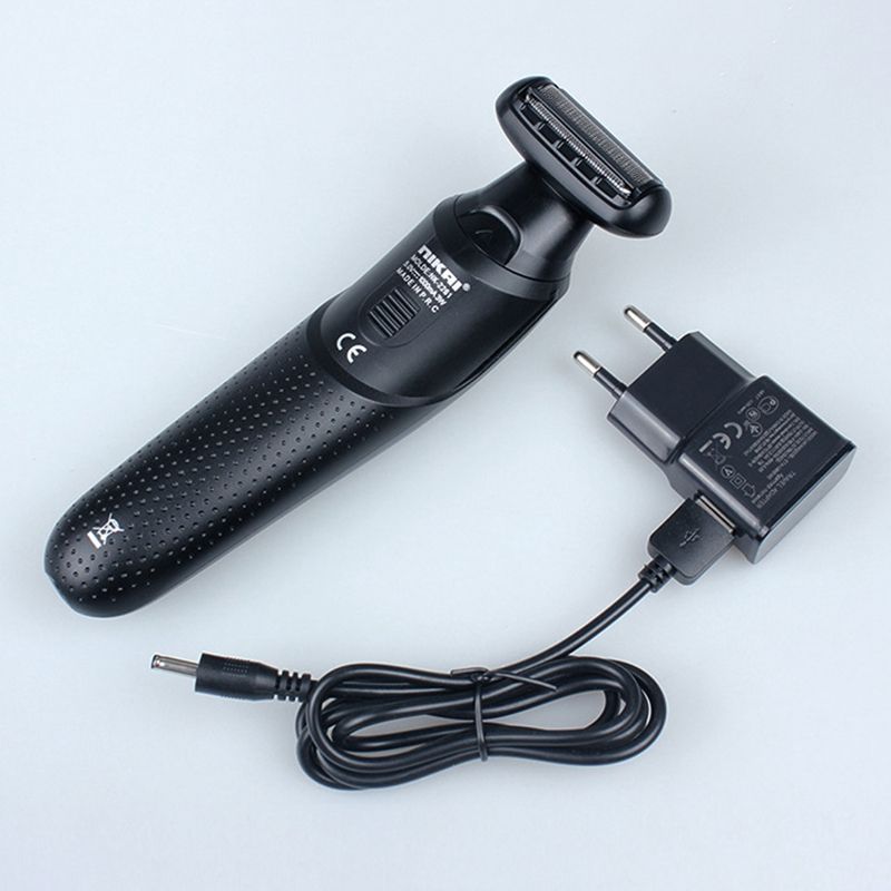 nikai shaving machine