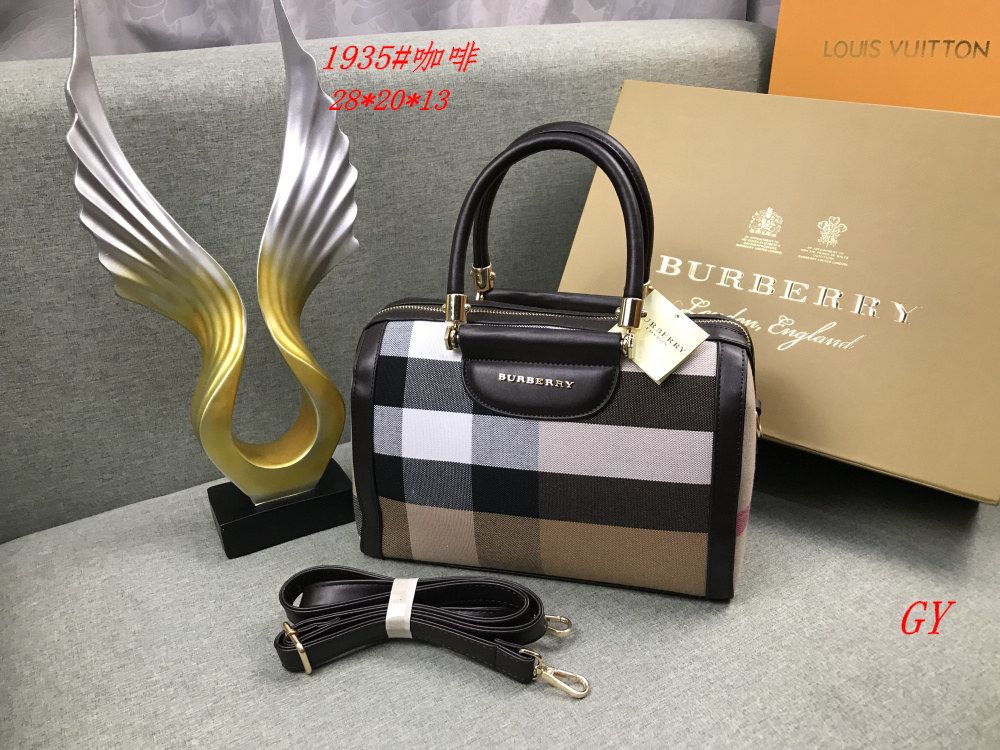 Basket burberry dhgate outlet