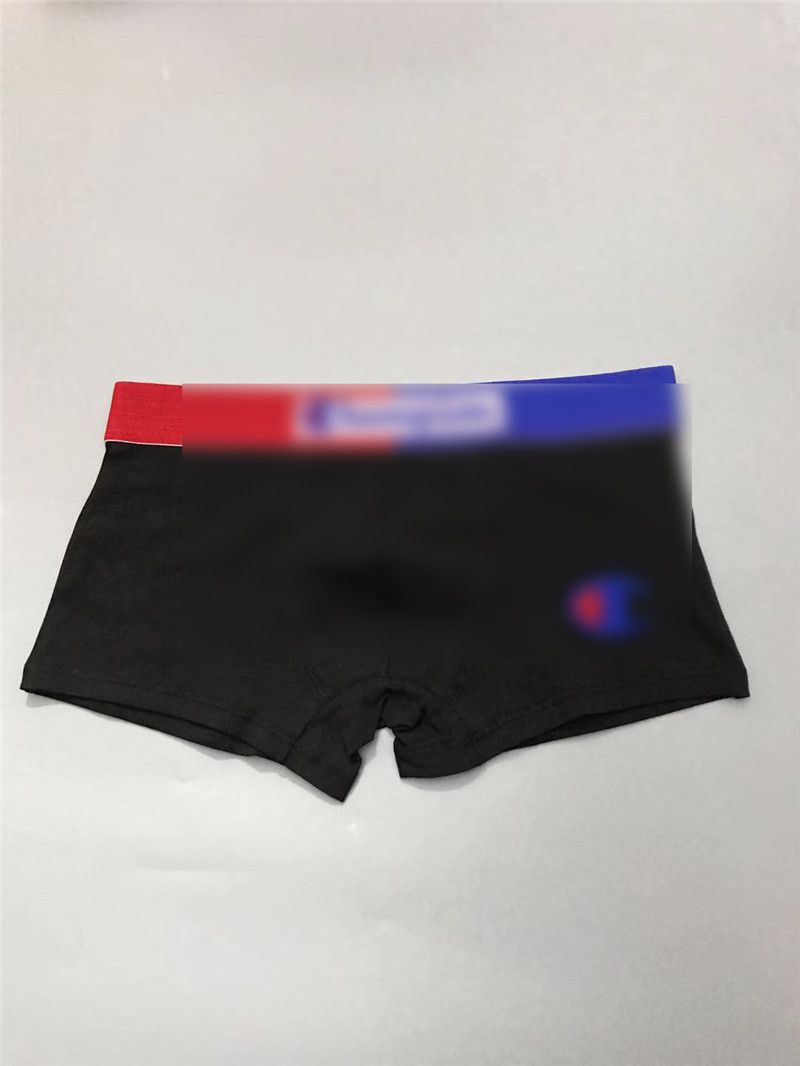 champion underwear near me