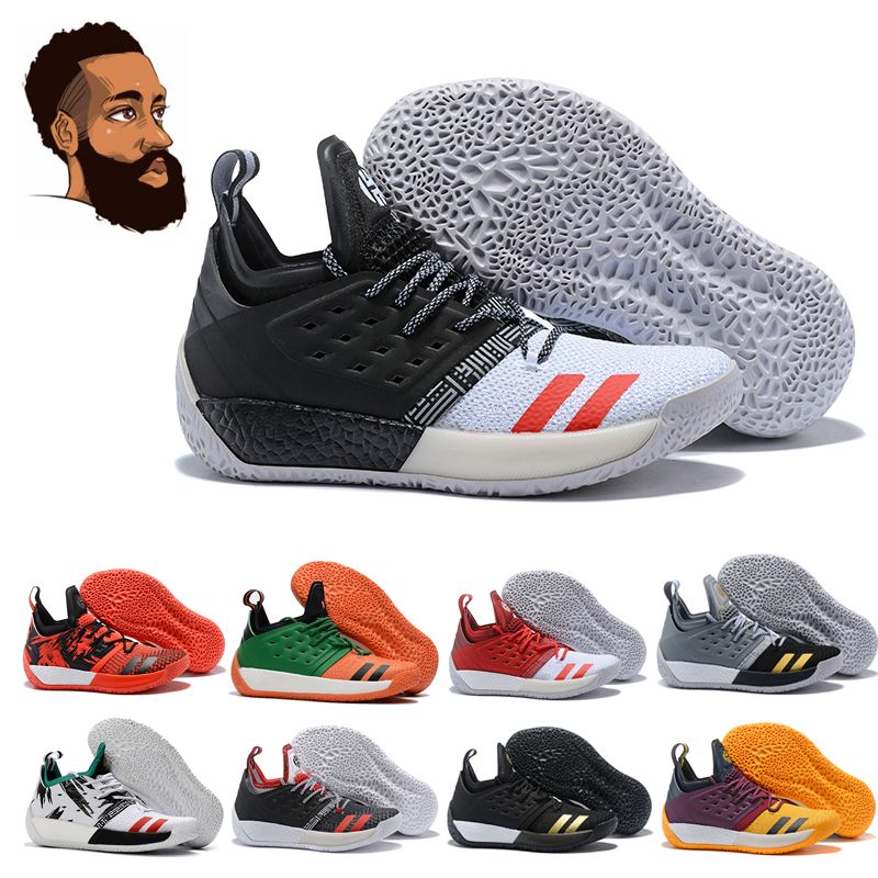 best basketball shoes for fat guys