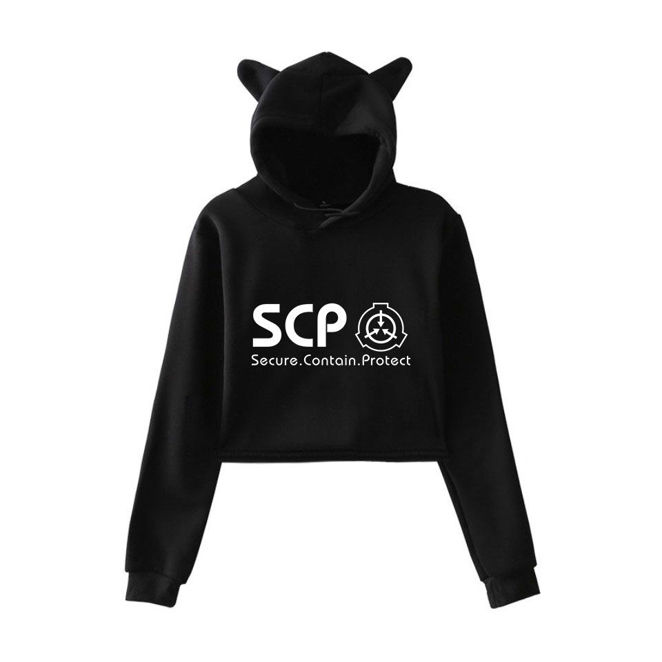 comme de garcon moletom com capuzs