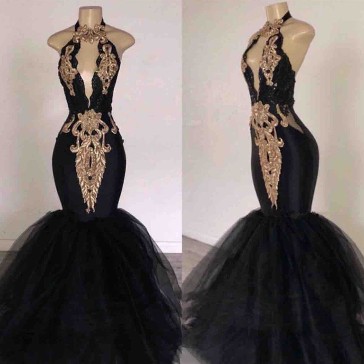 Custom Prom Dresses Hot Sale, 59% OFF ...