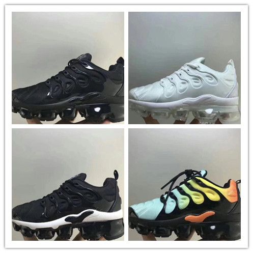 scarpe sportive firmate