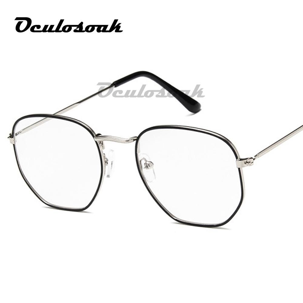 Eyeglasses for men 2019 top
