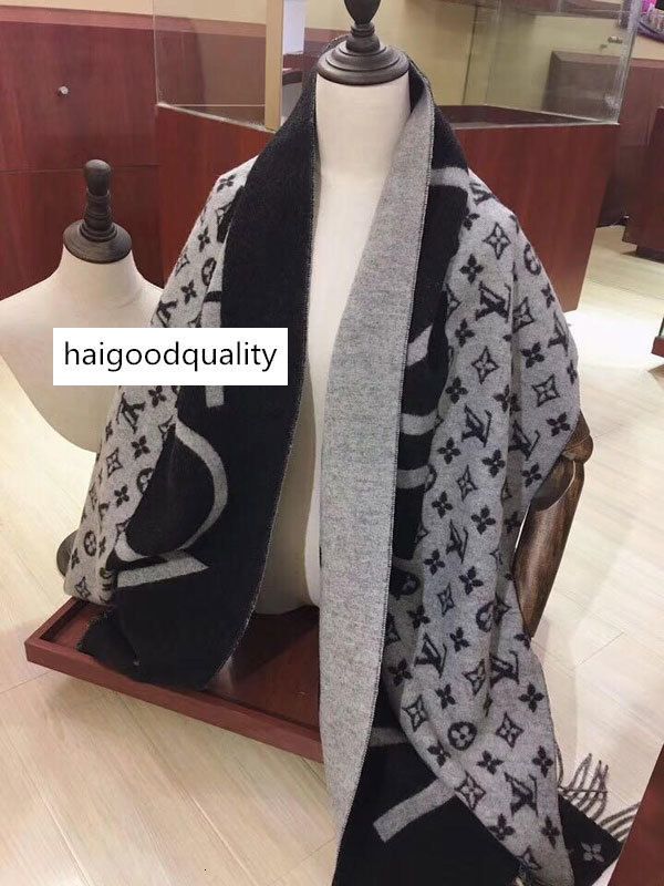 cashmere scarf cost