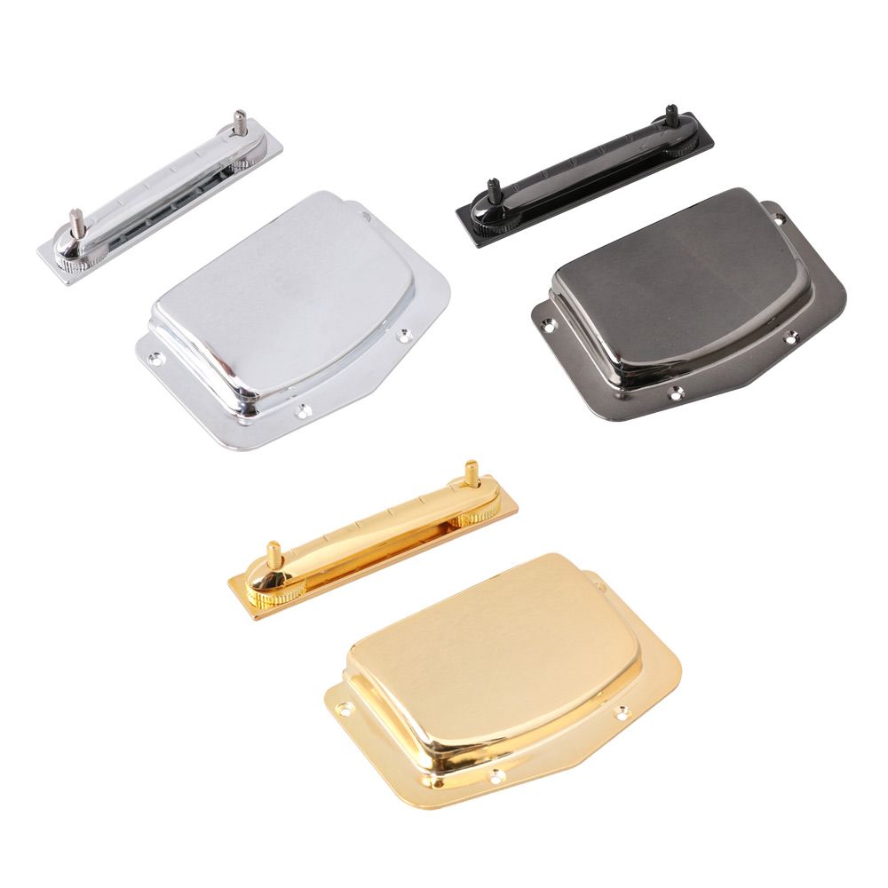 teisco guitar bridge teisco guitar bridge