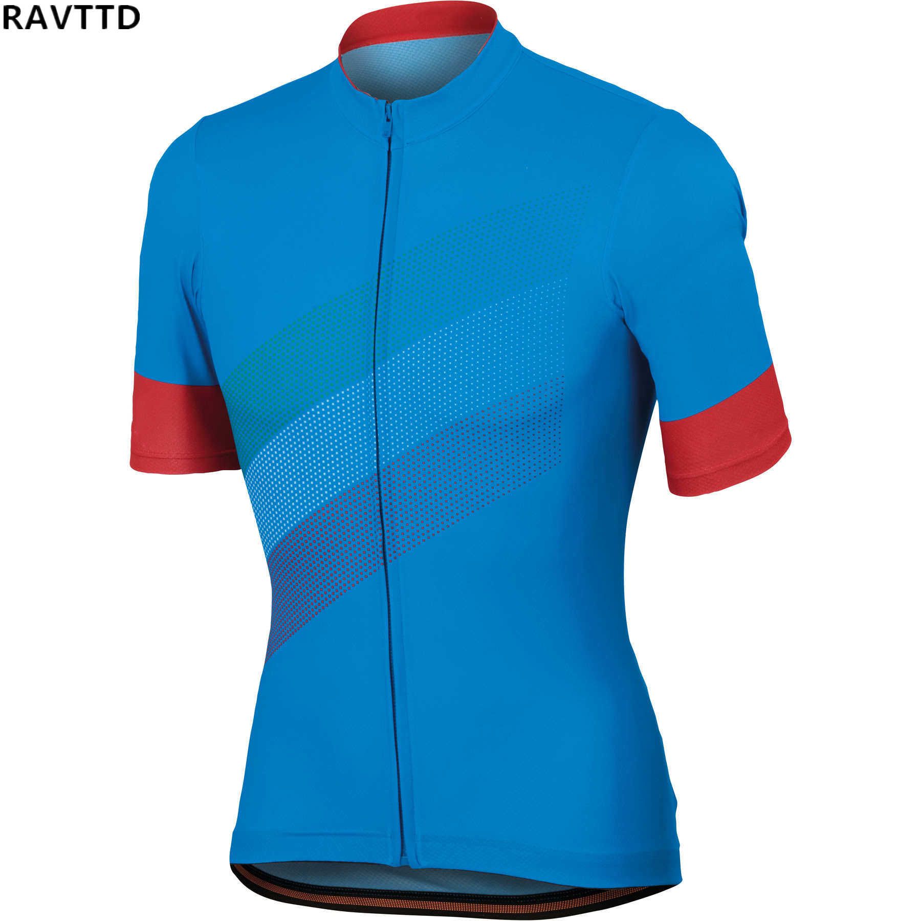 best mtb jersey 2019