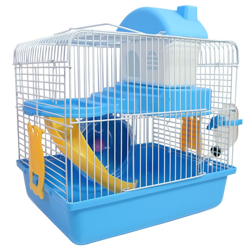 Hamster Cage Big Castle Small Pastoral Golden Bear Can Use Wire Villa Set Meal Accessories Uk From Qiananshopping Gbp 36 80 Dhgate Uk Hamster Cage Big Castle Small Pastoral Golden Bear Can Use Wire Villa Set Meal Accessories Uk From Qiananshopping Gbp 36 80 Dhgate Uk