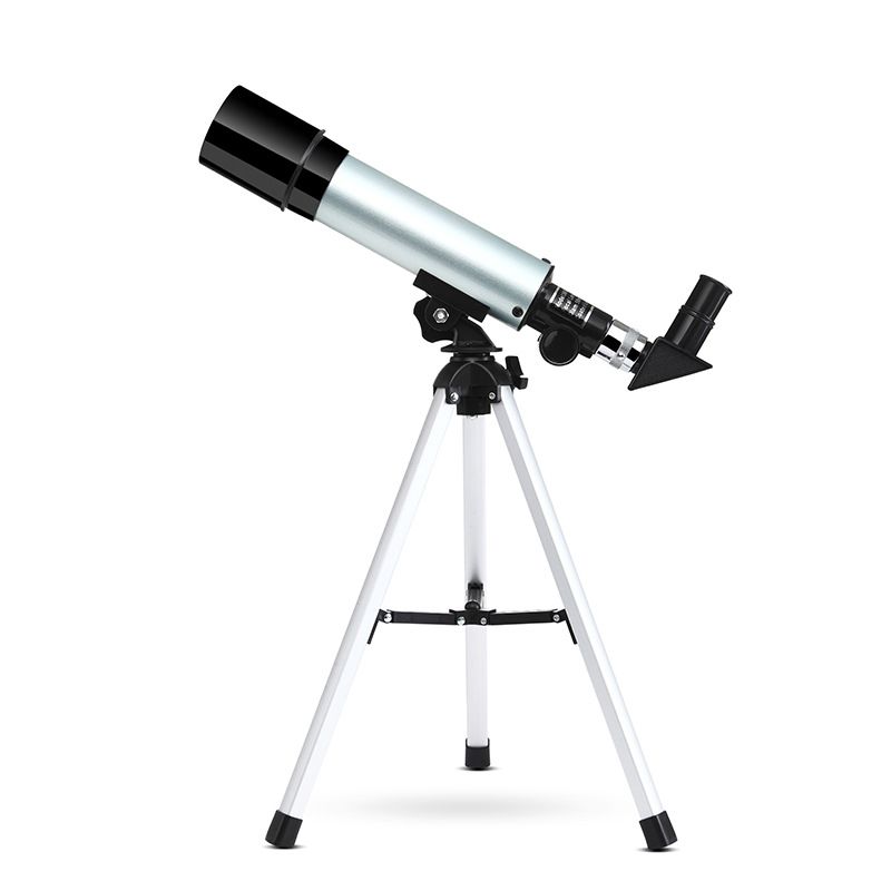 vixen telescopes