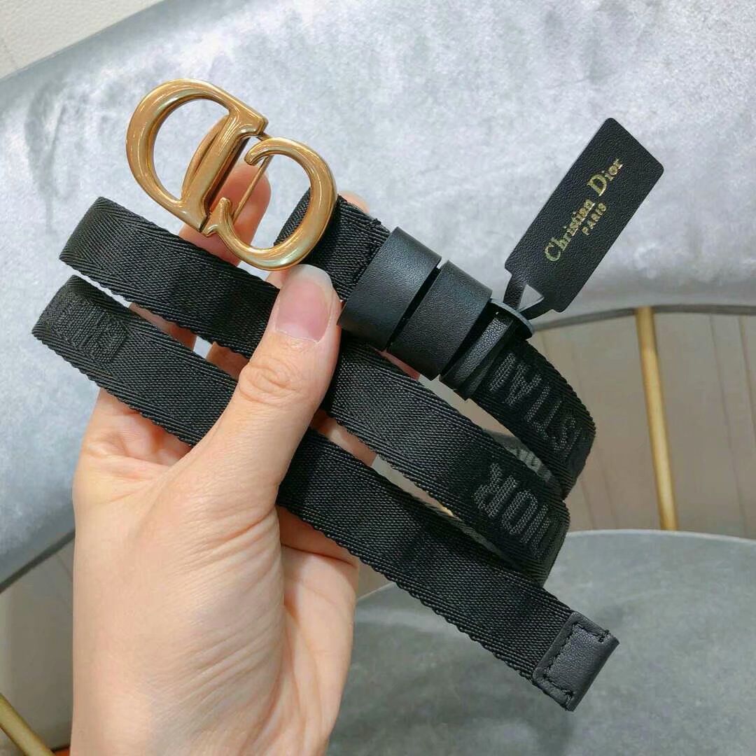 new design belt