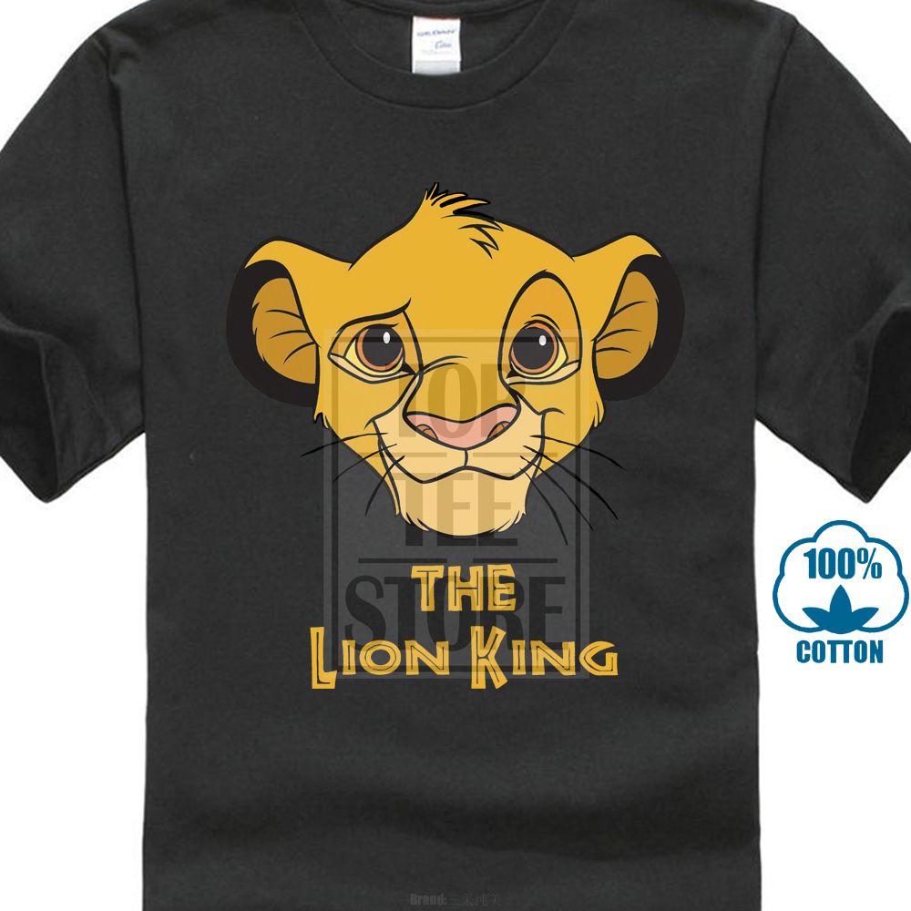 cheap anime t shirts