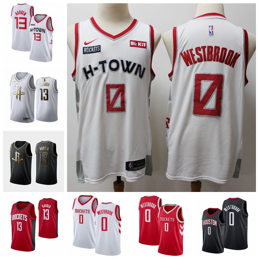 james harden jersey price
