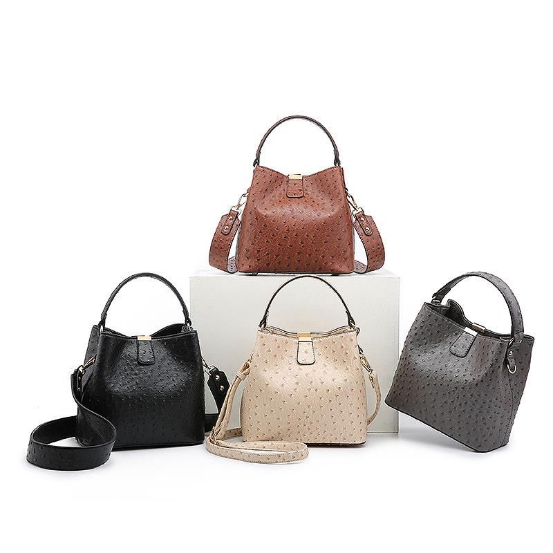 best online shopping site for ladies handbags