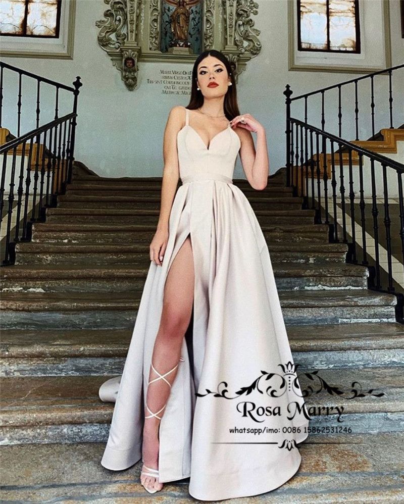 inexpensive prom dresses