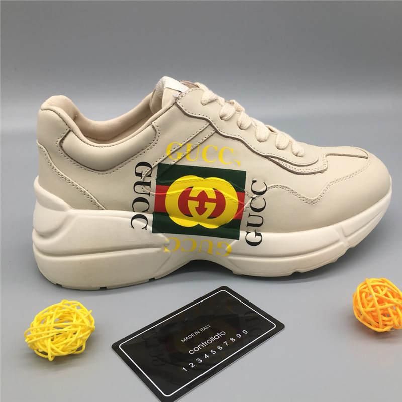 gucci sneakers dhgate